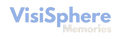 VisiSphere