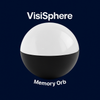VisiSphere Memory Orb