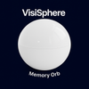 VisiSphere Memory Orb