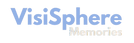 VisiSphere